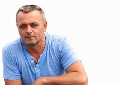 Roman Procházka