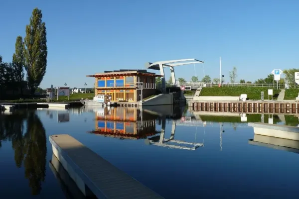 marina-ceske-vrbne-1 Přístav České Vrbné