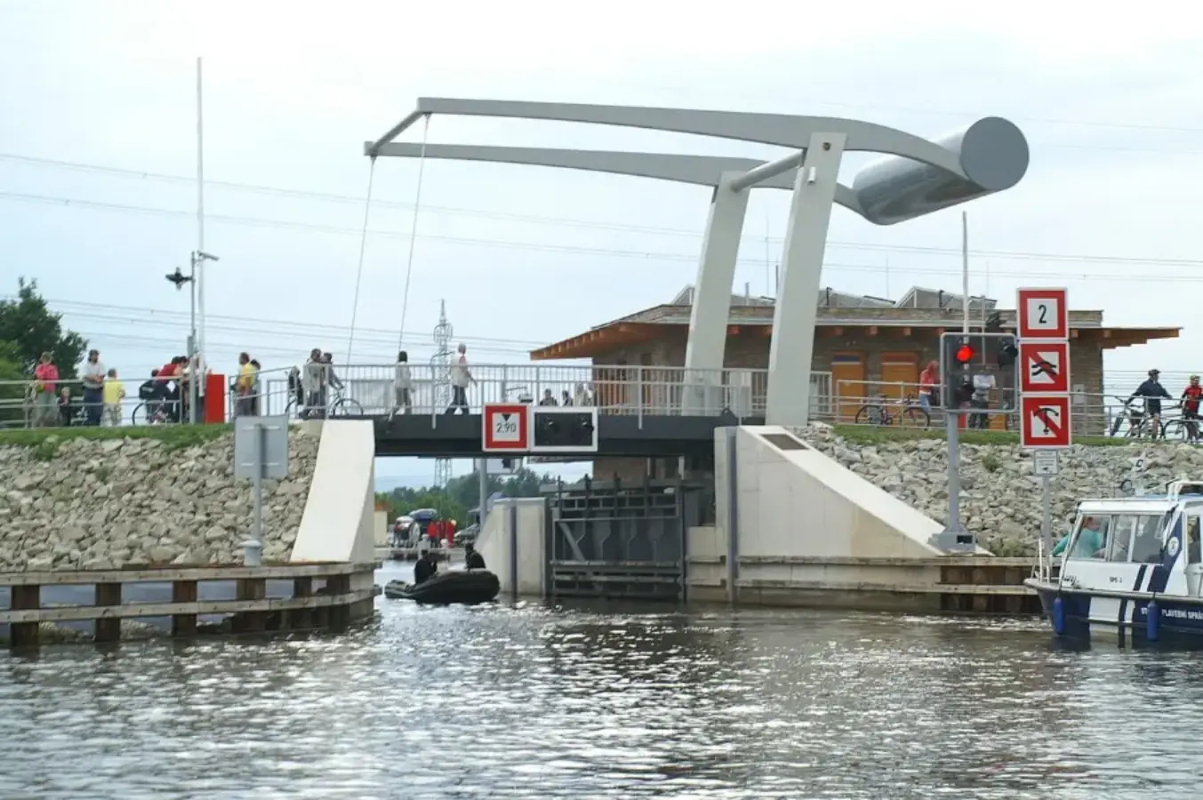 marina-ceske-vrbne-2