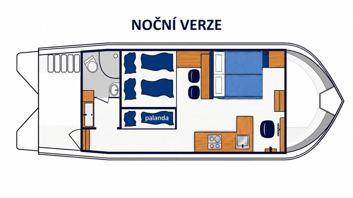 nahled-yb-35-noc Náhled husbótu yb 35 - noční verze
