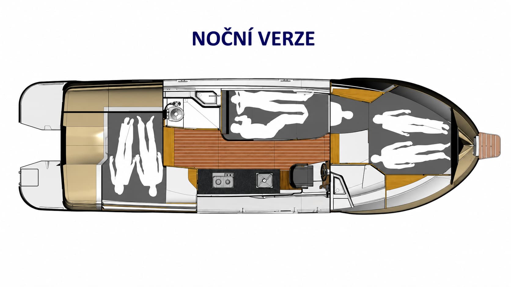 nahled-yb-35-noc Hausbóty SC 35 Noční verze