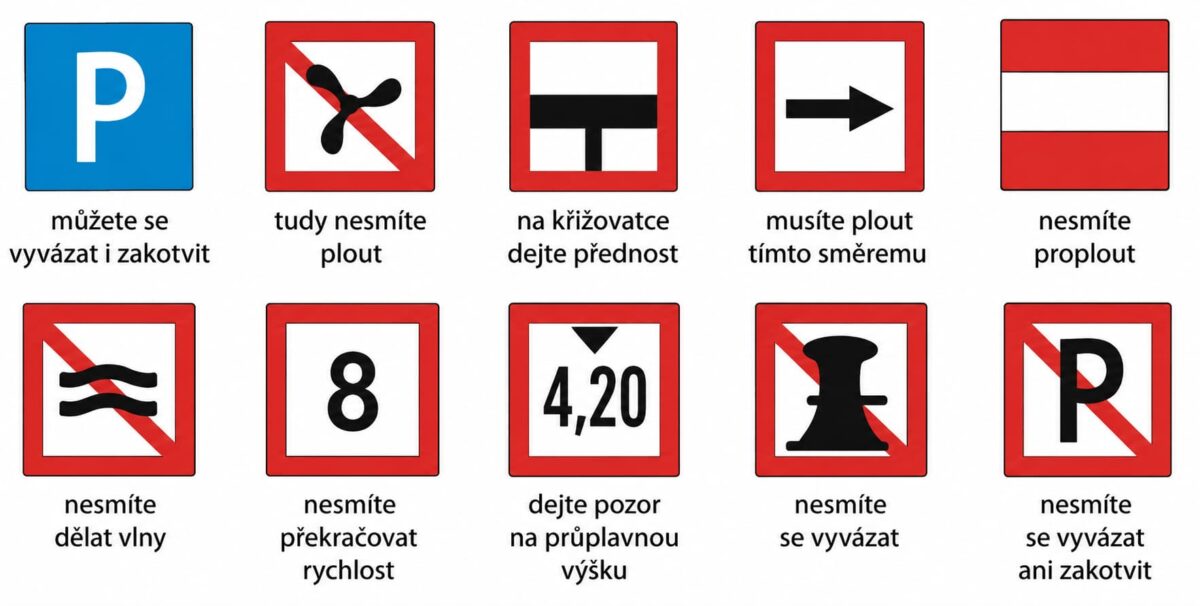 plavebni-znaky