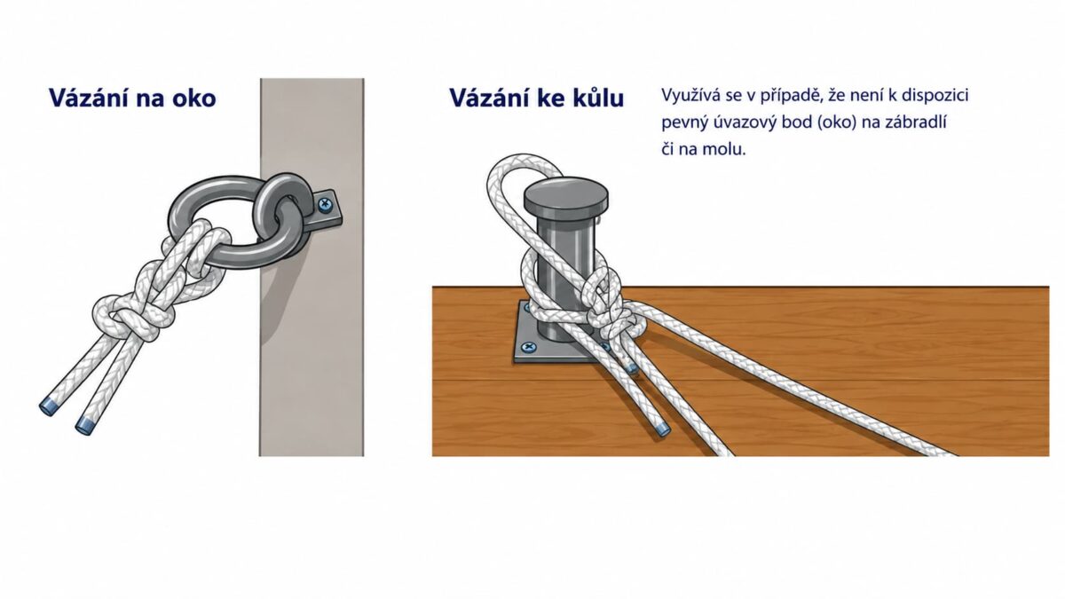 vazani-1 Vázaní na oko