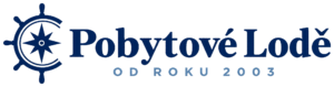 Pobytové lodě